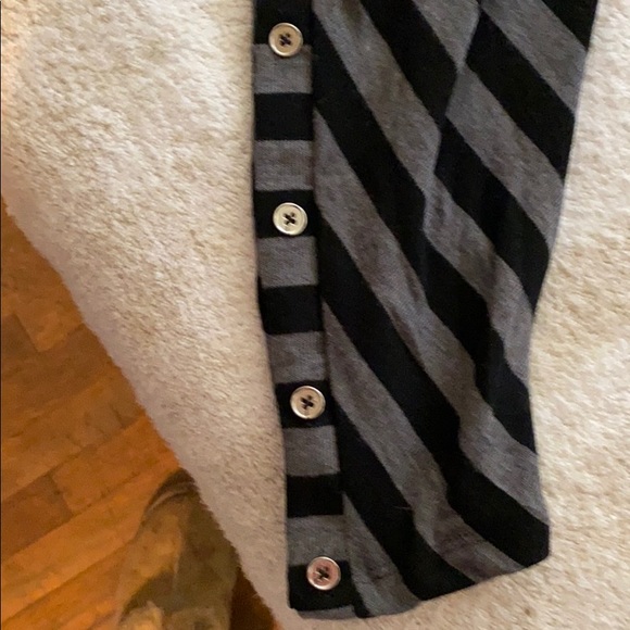 Forever woman - Picture 3 of 3